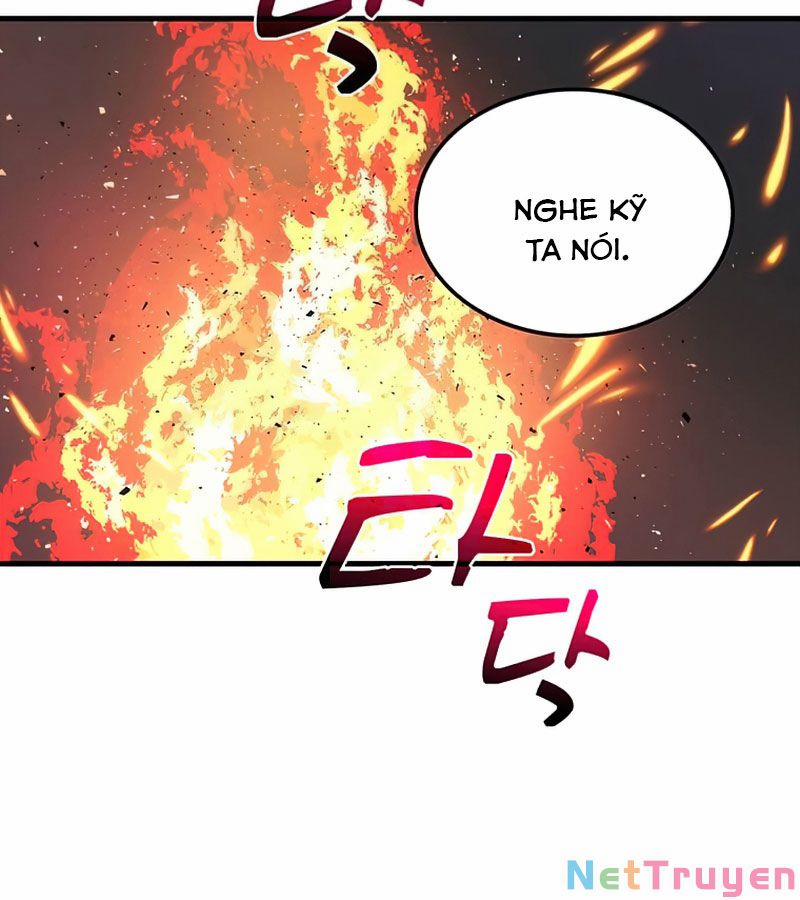 Bác Sĩ Trùng Sinh Về Murim 68 trang 45