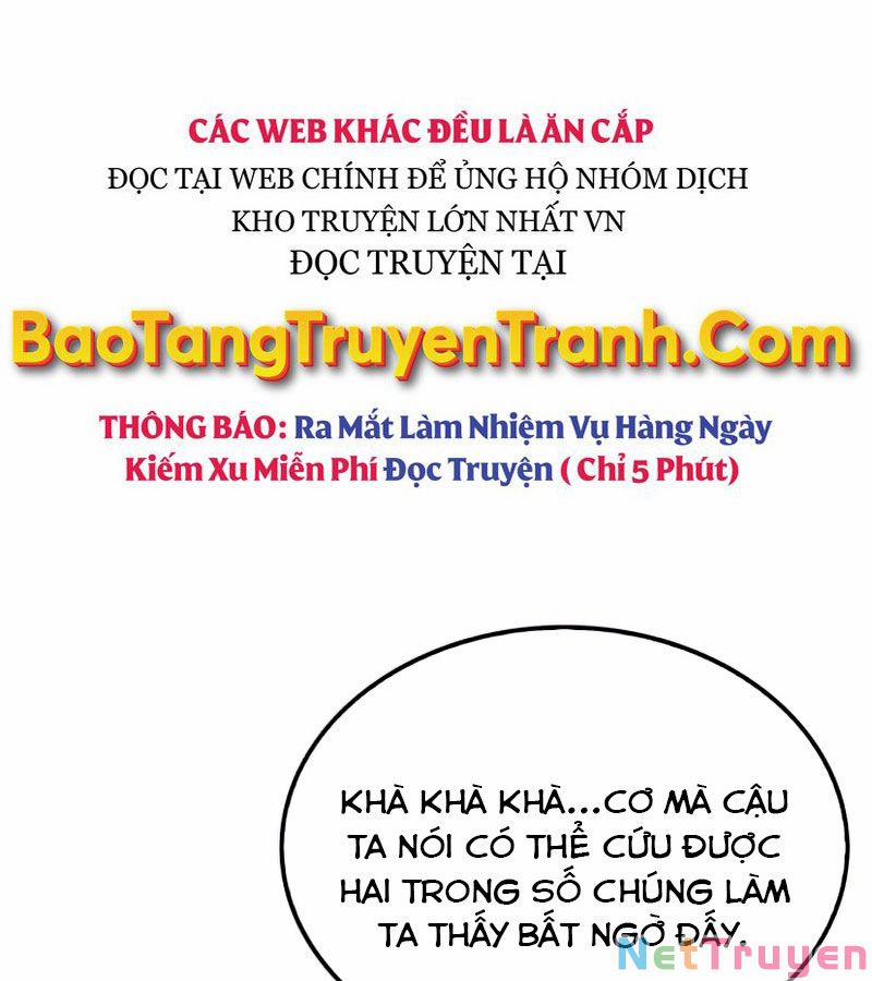 Bác Sĩ Trùng Sinh Về Murim 68 trang 5