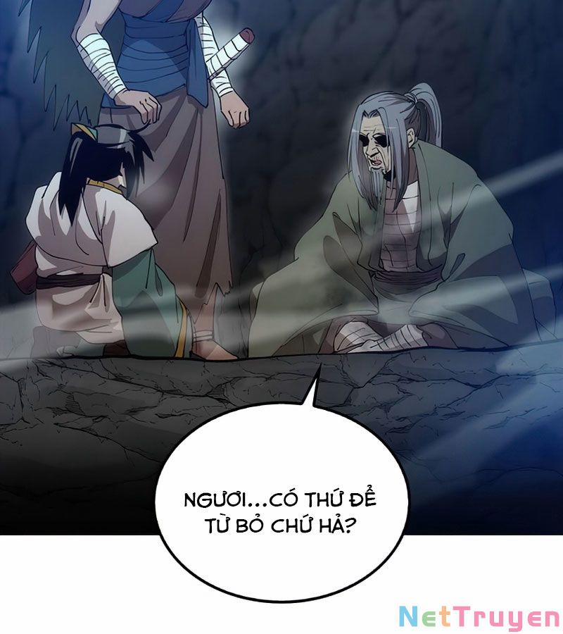 Bác Sĩ Trùng Sinh Về Murim 68 trang 53