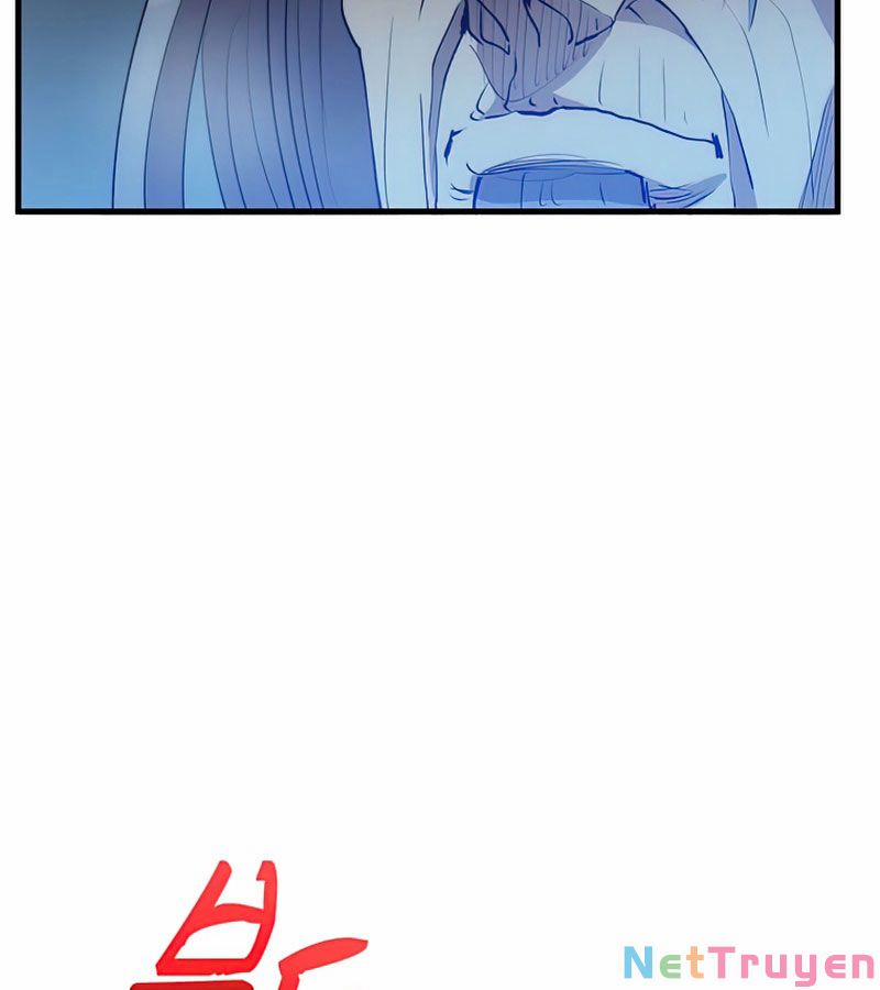 Bác Sĩ Trùng Sinh Về Murim 68 trang 55