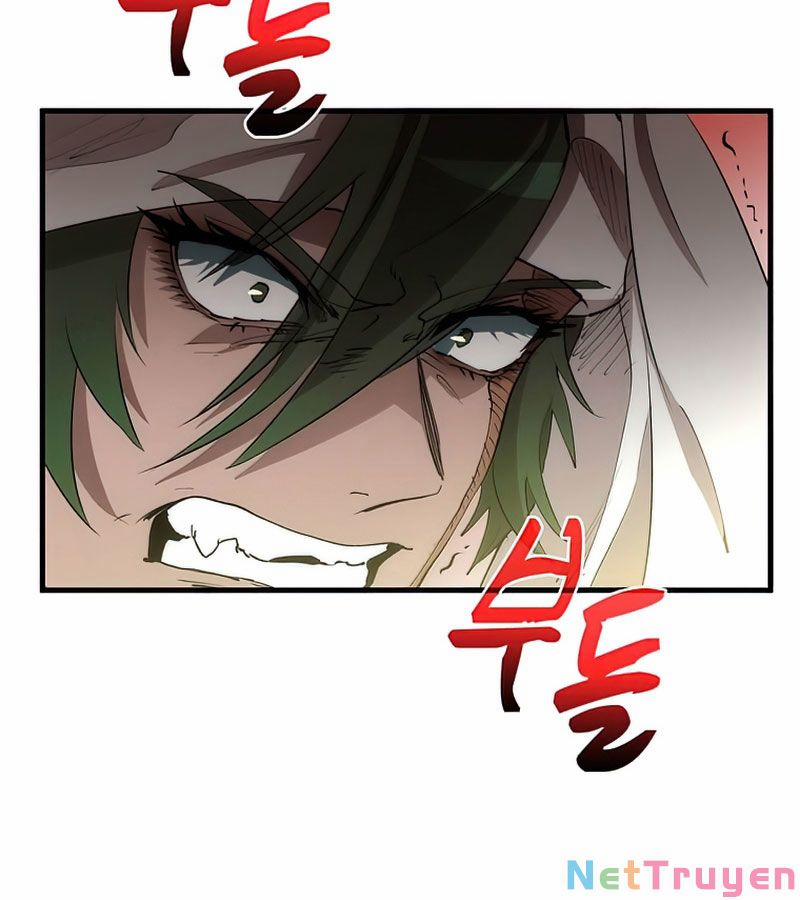 Bác Sĩ Trùng Sinh Về Murim 68 trang 56