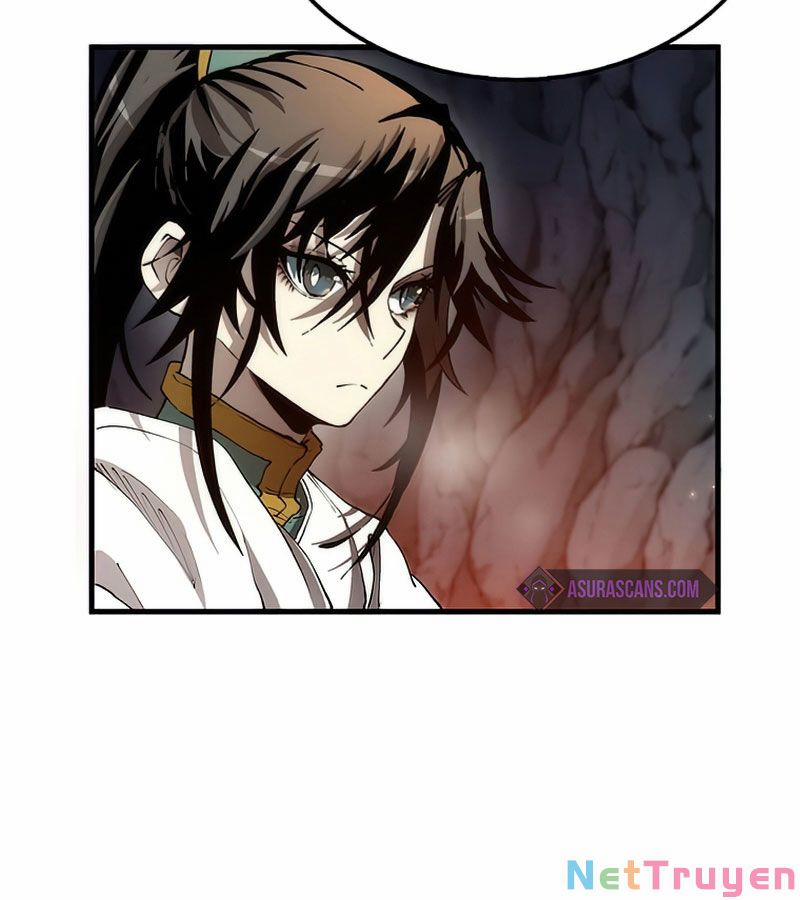 Bác Sĩ Trùng Sinh Về Murim 68 trang 6