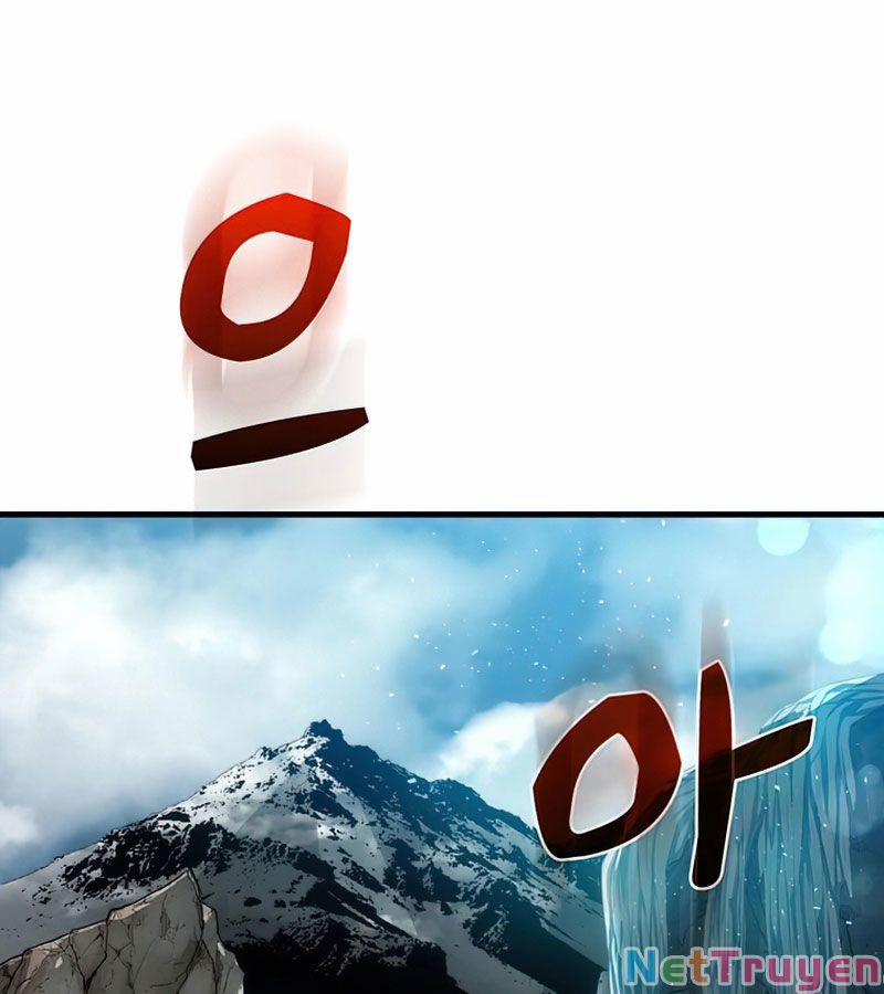 Bác Sĩ Trùng Sinh Về Murim 68 trang 61