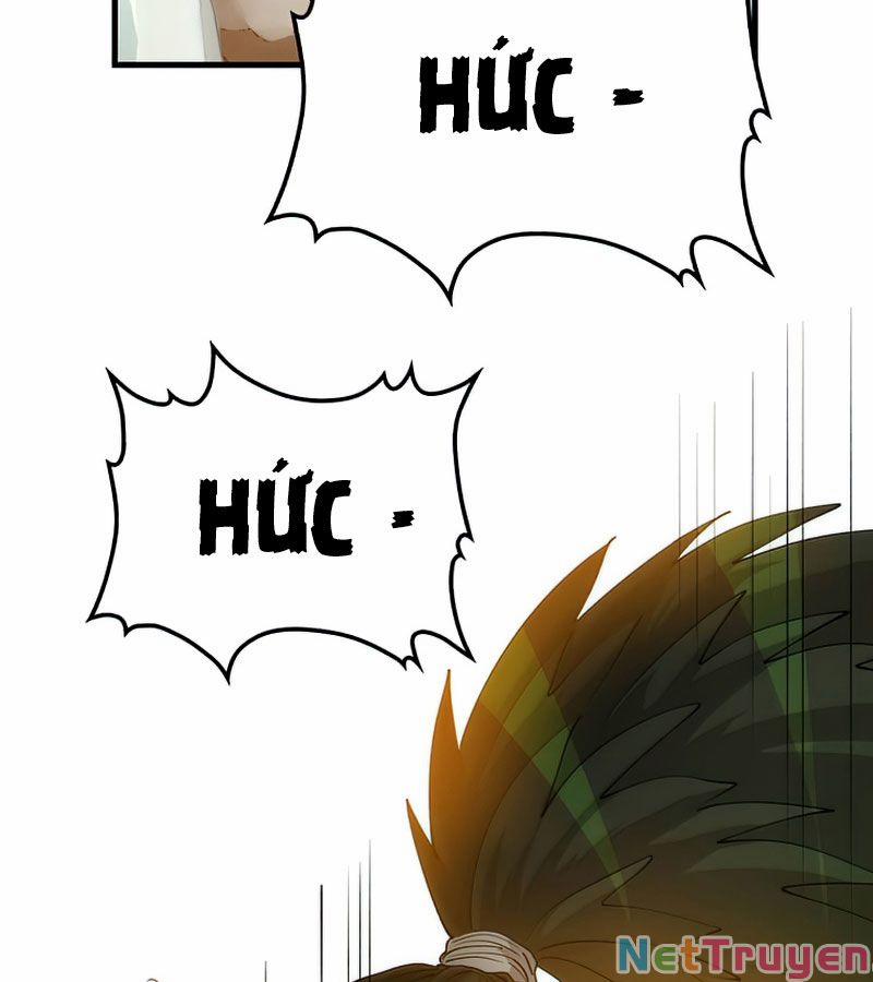 Bác Sĩ Trùng Sinh Về Murim 68 trang 64