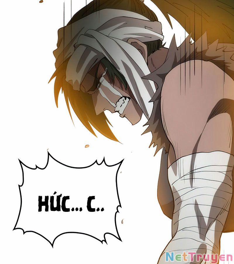 Bác Sĩ Trùng Sinh Về Murim 68 trang 65