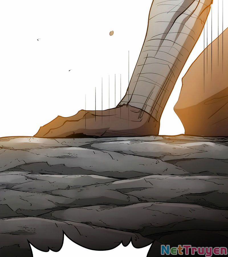 Bác Sĩ Trùng Sinh Về Murim 68 trang 66