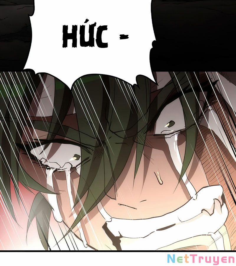 Bác Sĩ Trùng Sinh Về Murim 68 trang 67