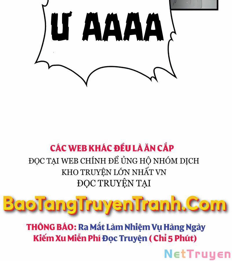 Bác Sĩ Trùng Sinh Về Murim 68 trang 69