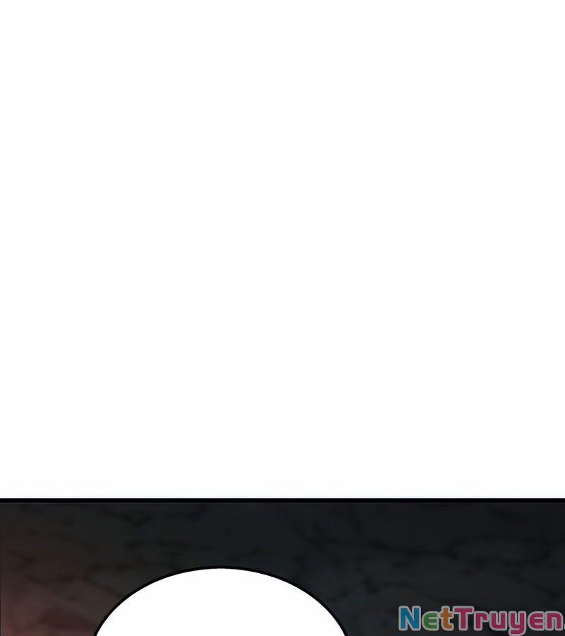 Bác Sĩ Trùng Sinh Về Murim 68 trang 7