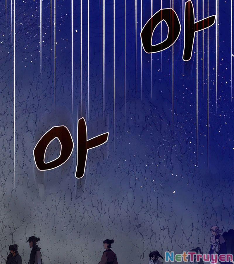 Bác Sĩ Trùng Sinh Về Murim 68 trang 71