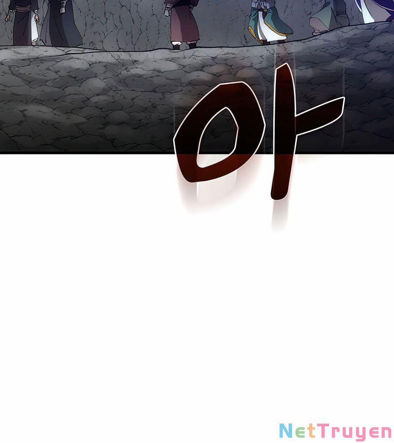 Bác Sĩ Trùng Sinh Về Murim 68 trang 72