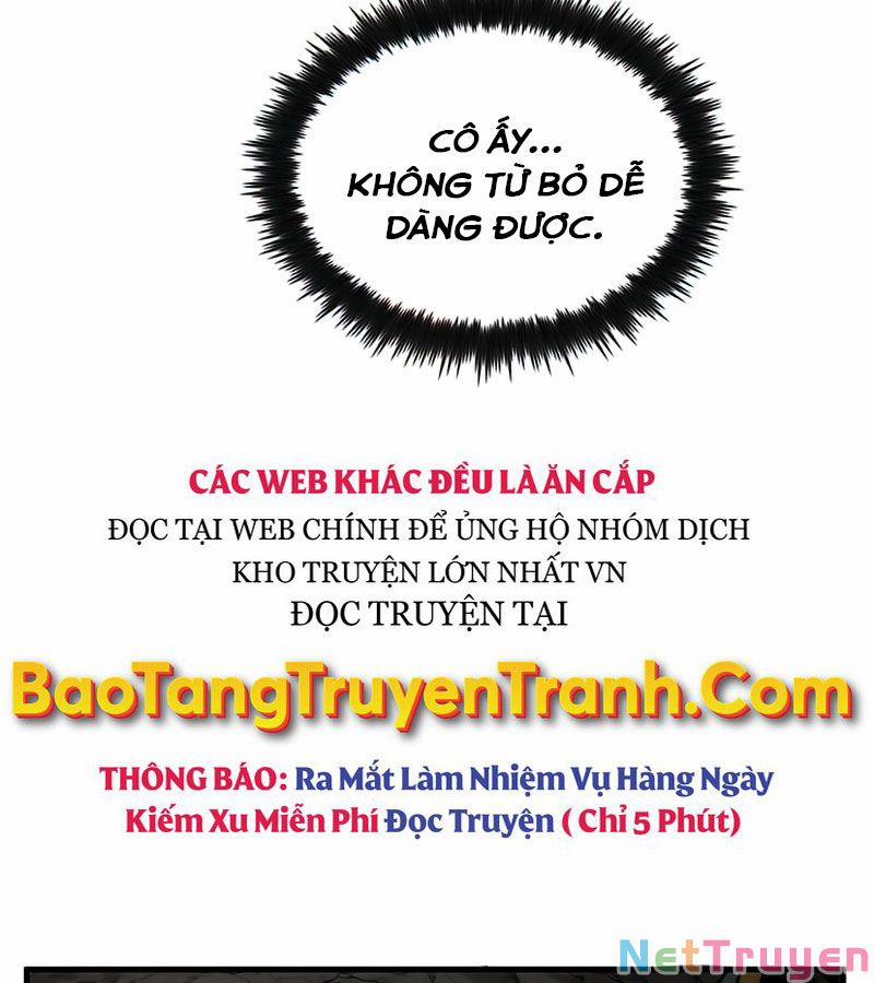 Bác Sĩ Trùng Sinh Về Murim 68 trang 78