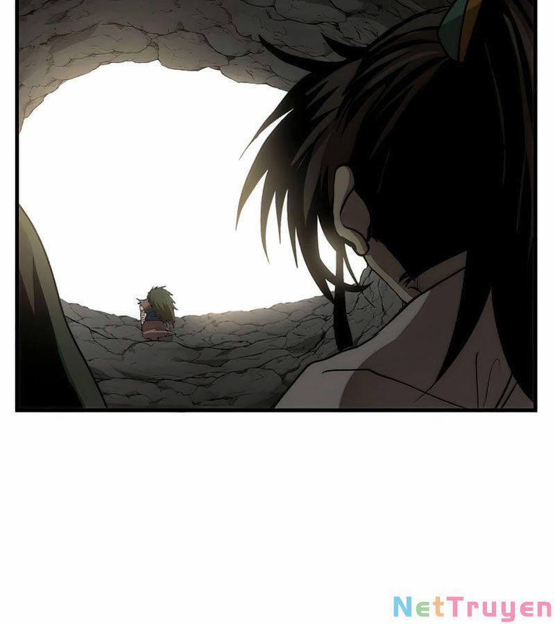 Bác Sĩ Trùng Sinh Về Murim 68 trang 79