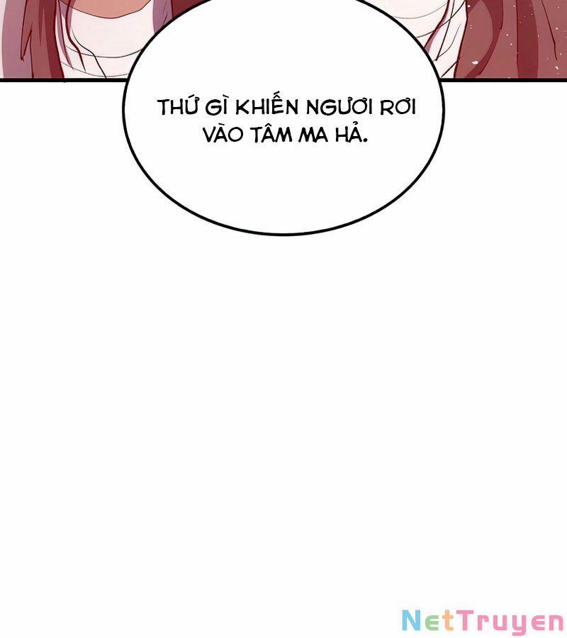 Bác Sĩ Trùng Sinh Về Murim 68 trang 82