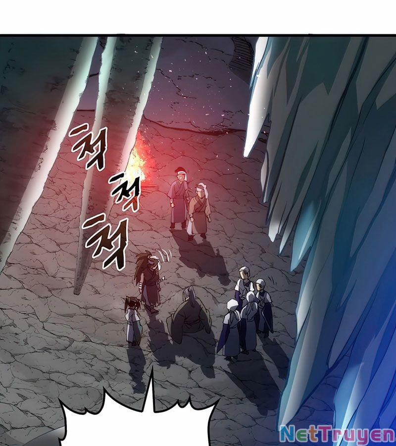 Bác Sĩ Trùng Sinh Về Murim 68 trang 86