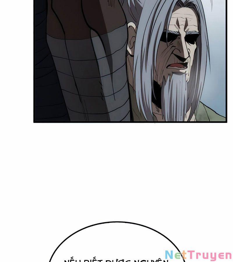 Bác Sĩ Trùng Sinh Về Murim 68 trang 90