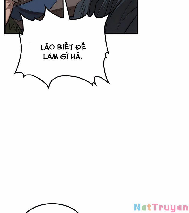 Bác Sĩ Trùng Sinh Về Murim 68 trang 92