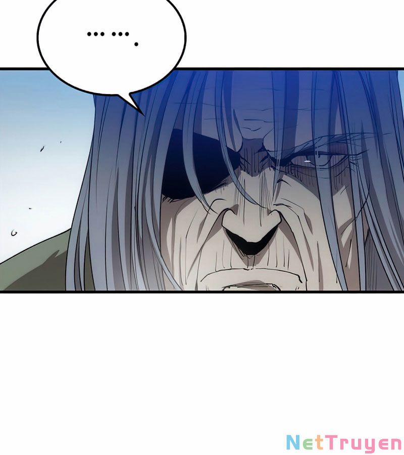 Bác Sĩ Trùng Sinh Về Murim 68 trang 93