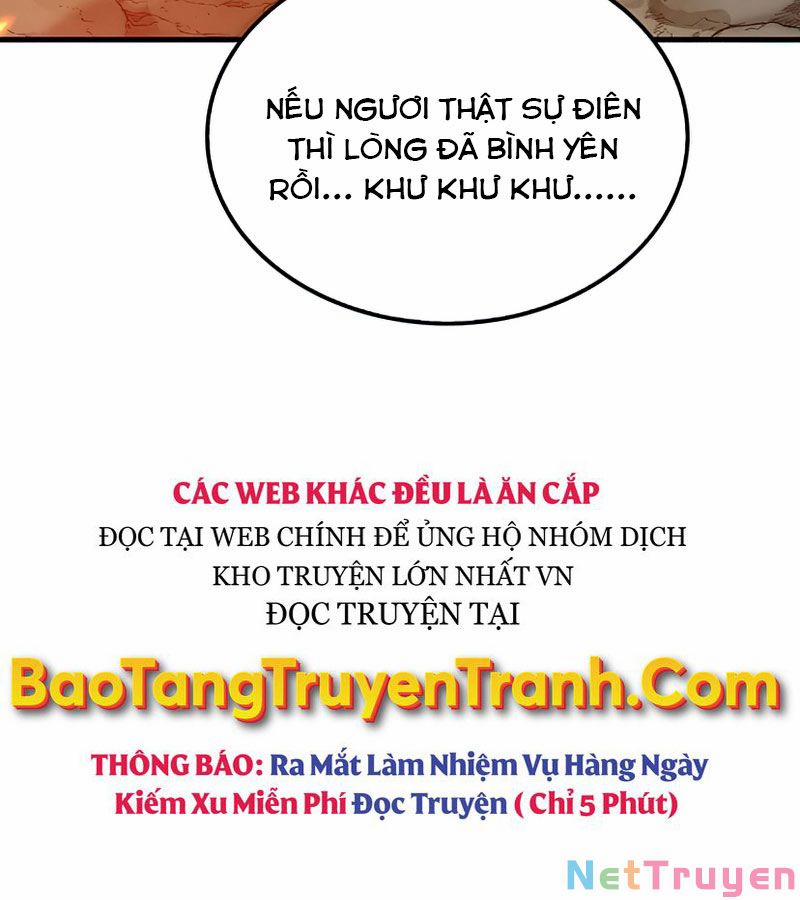Bác Sĩ Trùng Sinh Về Murim 68 trang 97