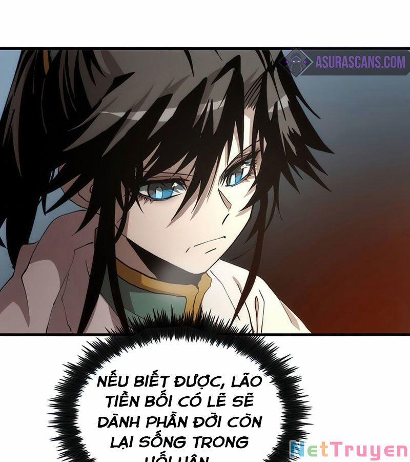 Bác Sĩ Trùng Sinh Về Murim 68 trang 98