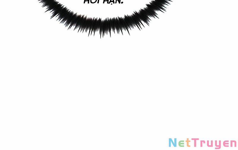 Bác Sĩ Trùng Sinh Về Murim 68 trang 99