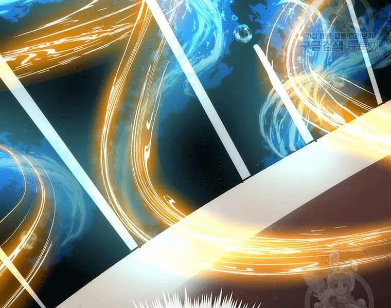 Bác Sĩ Trùng Sinh Về Murim 69 trang 103