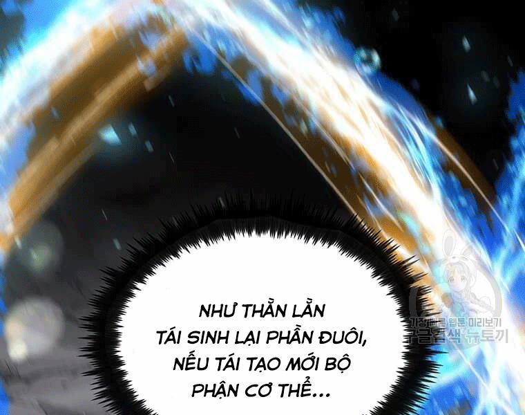 Bác Sĩ Trùng Sinh Về Murim 69 trang 106