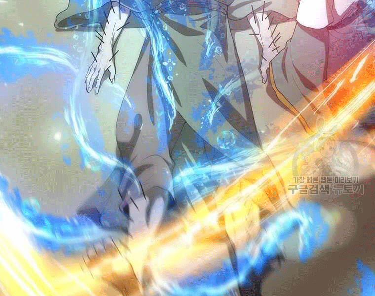 Bác Sĩ Trùng Sinh Về Murim 69 trang 108