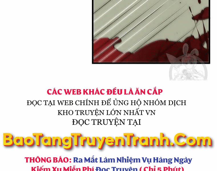 Bác Sĩ Trùng Sinh Về Murim 69 trang 116