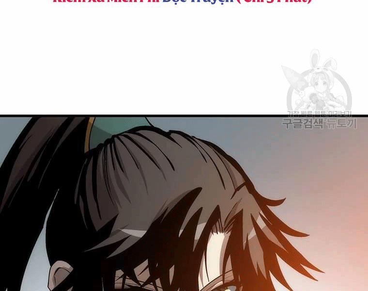 Bác Sĩ Trùng Sinh Về Murim 69 trang 117