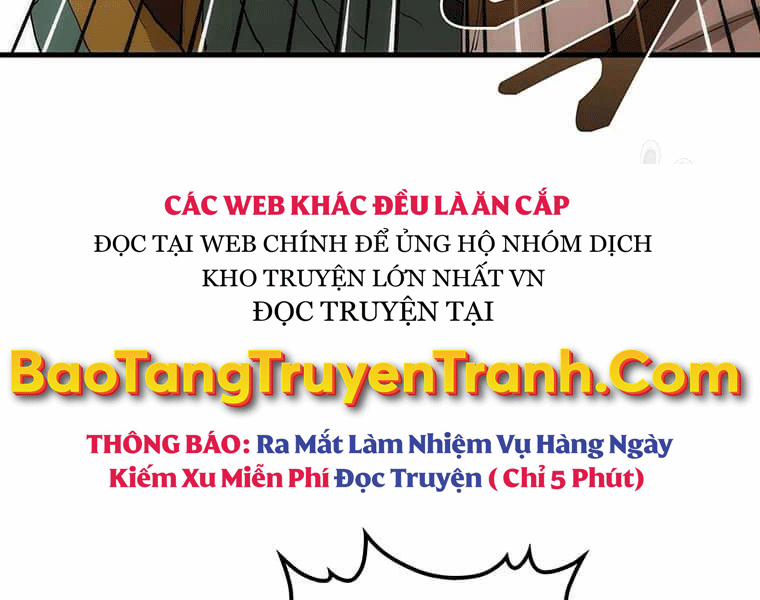 Bác Sĩ Trùng Sinh Về Murim 69 trang 127