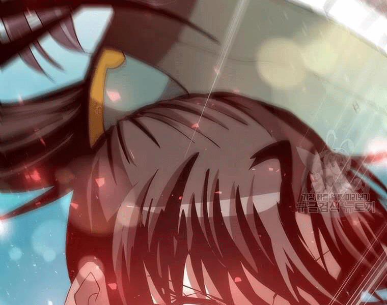 Bác Sĩ Trùng Sinh Về Murim 69 trang 142