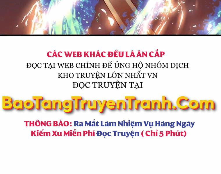 Bác Sĩ Trùng Sinh Về Murim 69 trang 152
