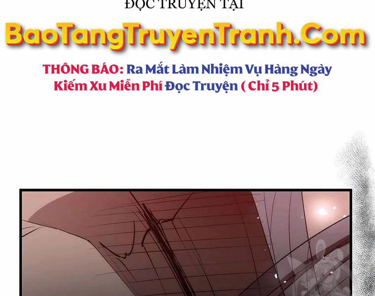 Bác Sĩ Trùng Sinh Về Murim 69 trang 159