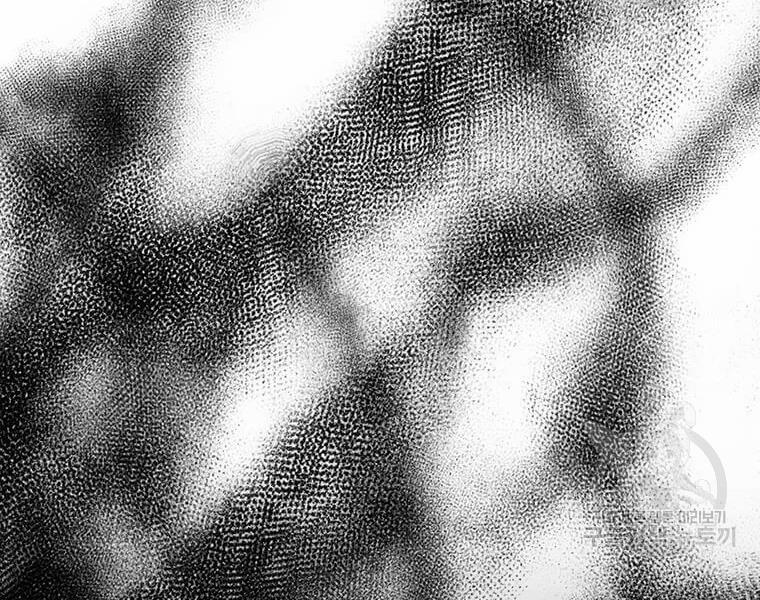 Bác Sĩ Trùng Sinh Về Murim 69 trang 161