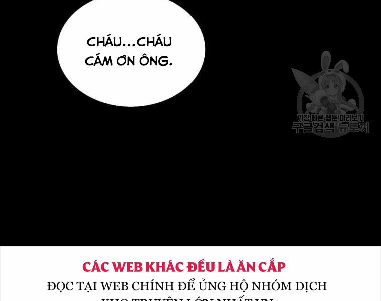 Bác Sĩ Trùng Sinh Về Murim 69 trang 173