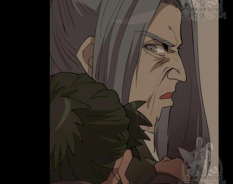 Bác Sĩ Trùng Sinh Về Murim 69 trang 177