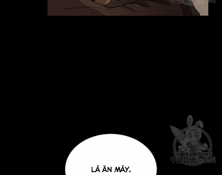 Bác Sĩ Trùng Sinh Về Murim 69 trang 178