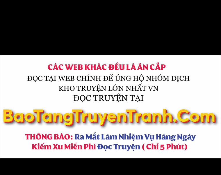 Bác Sĩ Trùng Sinh Về Murim 69 trang 180