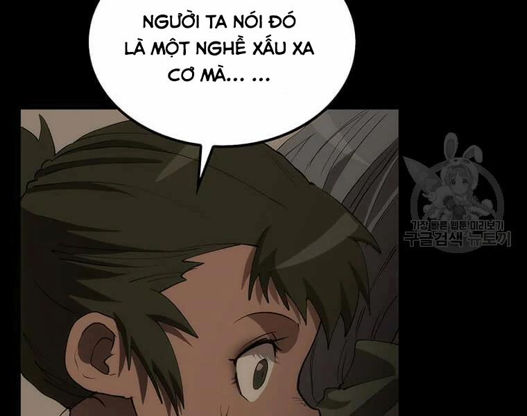 Bác Sĩ Trùng Sinh Về Murim 69 trang 182