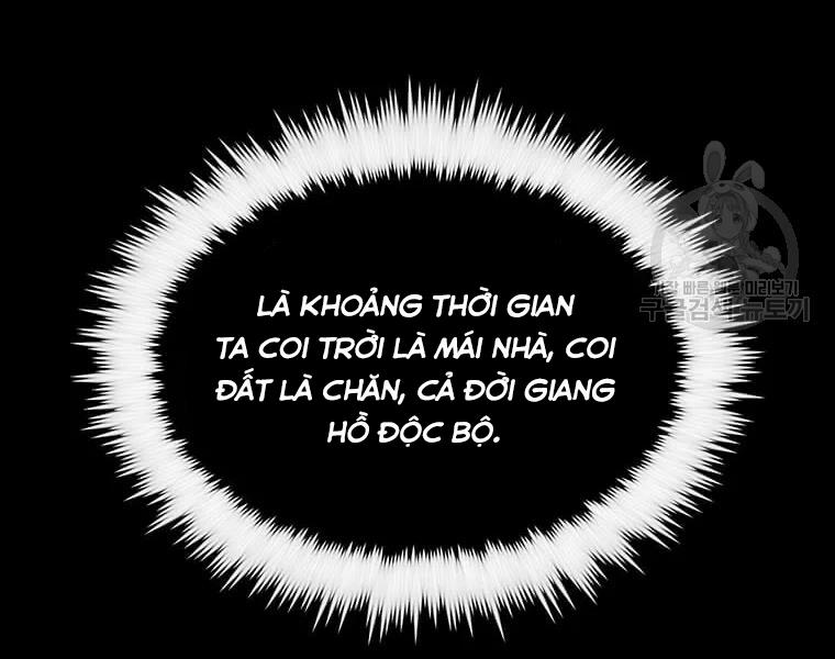 Bác Sĩ Trùng Sinh Về Murim 69 trang 194