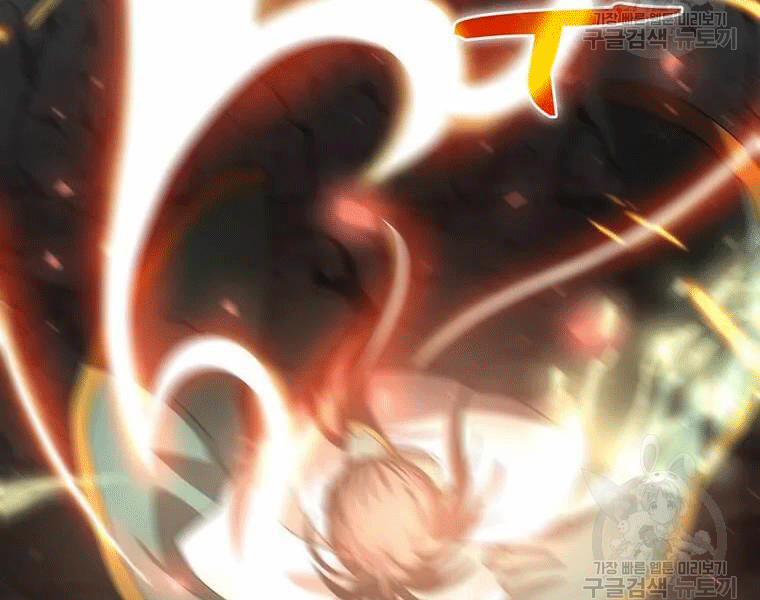 Bác Sĩ Trùng Sinh Về Murim 69 trang 20