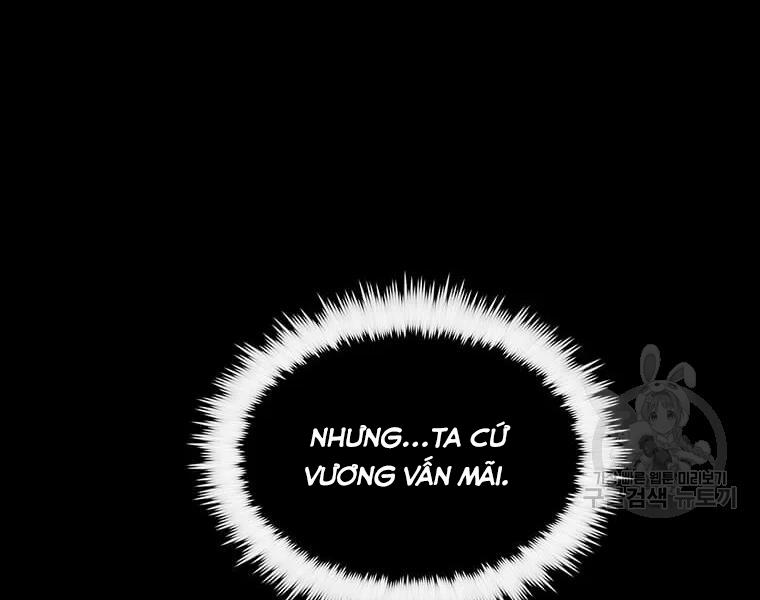 Bác Sĩ Trùng Sinh Về Murim 69 trang 207