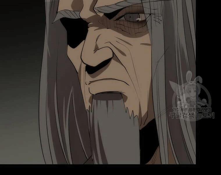 Bác Sĩ Trùng Sinh Về Murim 69 trang 209