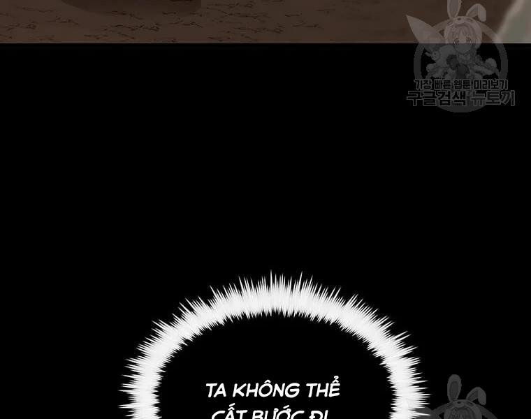 Bác Sĩ Trùng Sinh Về Murim 69 trang 214