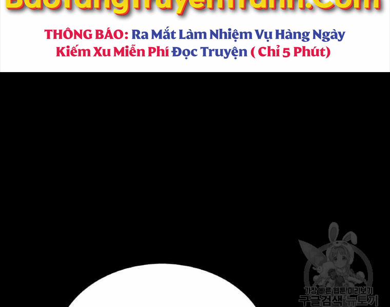 Bác Sĩ Trùng Sinh Về Murim 69 trang 216