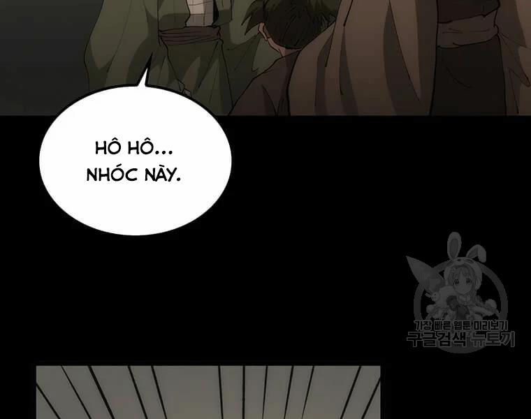 Bác Sĩ Trùng Sinh Về Murim 69 trang 218