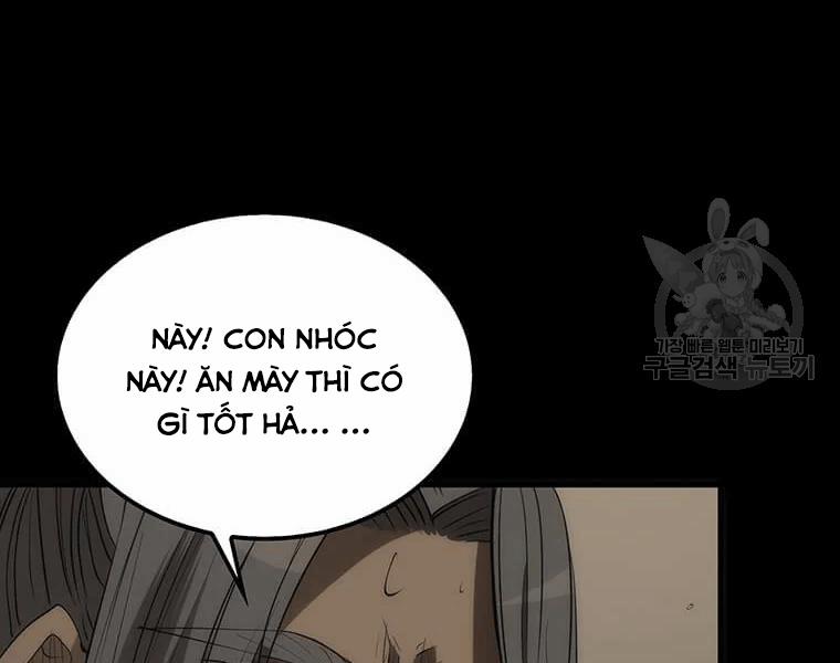 Bác Sĩ Trùng Sinh Về Murim 69 trang 221