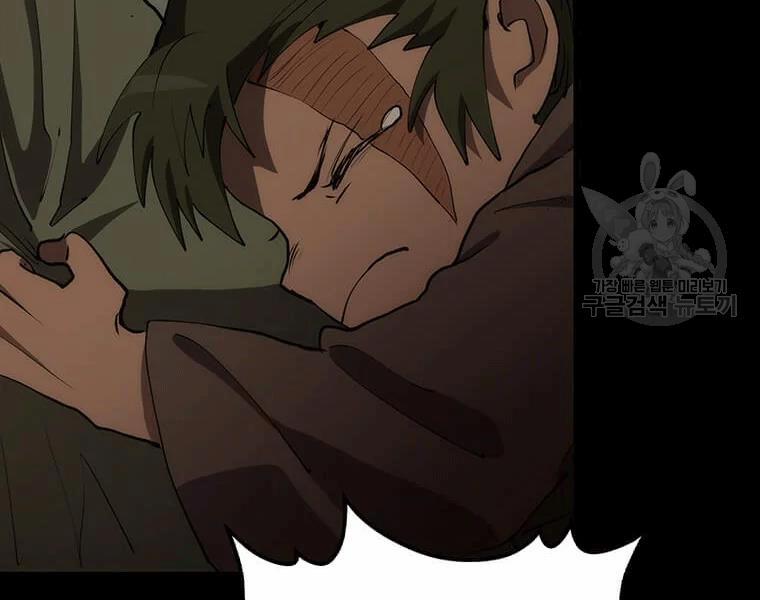 Bác Sĩ Trùng Sinh Về Murim 69 trang 228