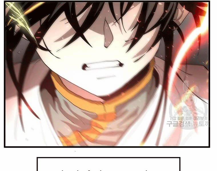 Bác Sĩ Trùng Sinh Về Murim 69 trang 23